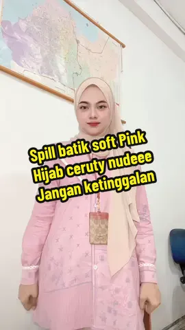 Segampang ini dan sebagus ini