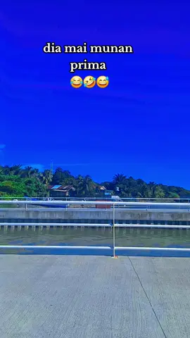 #viraltiktokparati 😂🤣😅