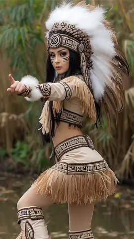 #native #american #nativeamerican #indigena #origen         