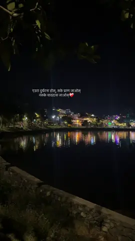 #creatorsearchinsights #fyp #fy 