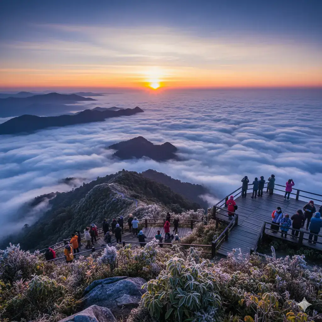 ปล่อยวาง