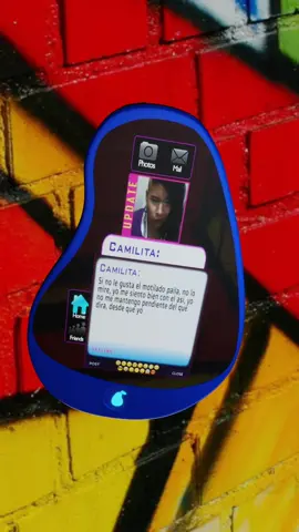 Que ruede el mundo a mi alrededor listo? #victorious #foryou #fyp #nickelodeon #torivega 