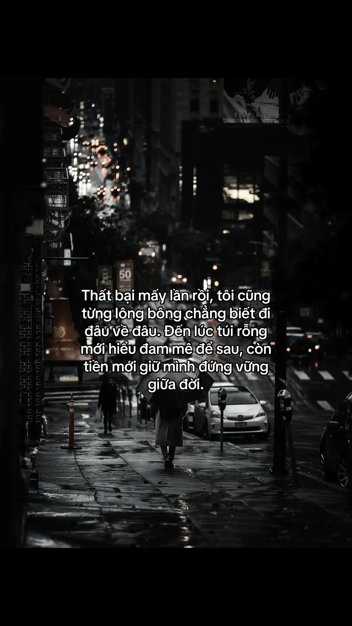 #story #tamtrang  #cuocsong #fyp #xh 