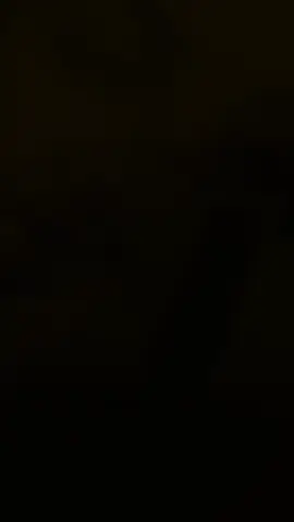 #trendingviralvideo🌹♥️❣️ #foryoupageofficiall #fyp #viralvideo 