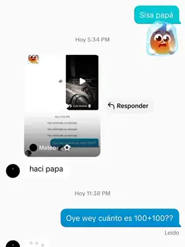 #rachaaa #200 #🔥@️ Joseee 