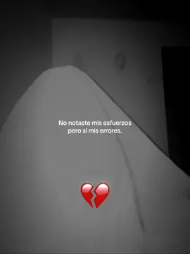 #🥺🥺 #💔💔💔💔💔💔😭😭😭😭 