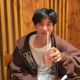 เสียทรงทุกครั้งเวลาเธอขาเรียก🫠 #fforce_ #kasibook_ #ฟอสบุ๊ค 