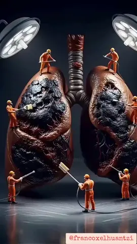 Elige sentirte bien, por un momento, date un respiro, un apapacho, un movimiento. Tu cuerpo te lo agradecerá. SUPLEMENTATE CORRECTAMENTE.  #francoxelhuantzi  #bienestarysalud #herbalifenutrition  #Vivetumejorvida #bienestar 