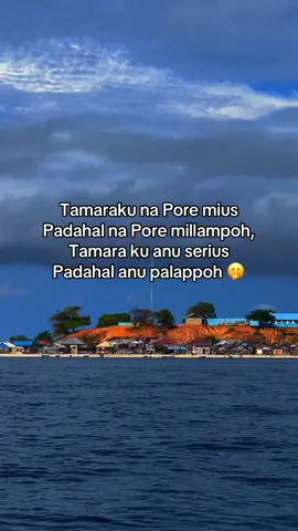 Balas di pantun baong same#lillesame #sukubajo🥰🥰 #promomakan1111 #promomakan1111 #sukubajo🥰🥰 @Mbah  marx 