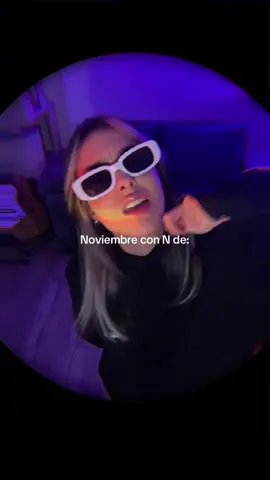 No se a quien le miento 🗣️ #noviembredetiktok #badbunny #mojabighost #tainydata #dance 