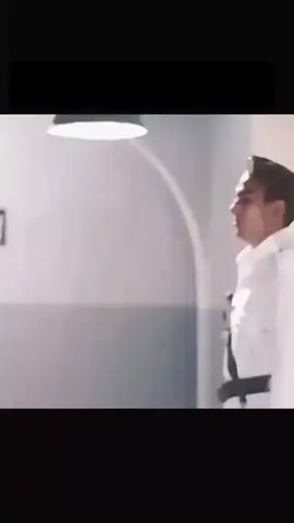 عادل امام والتجربه الدنماركيه 