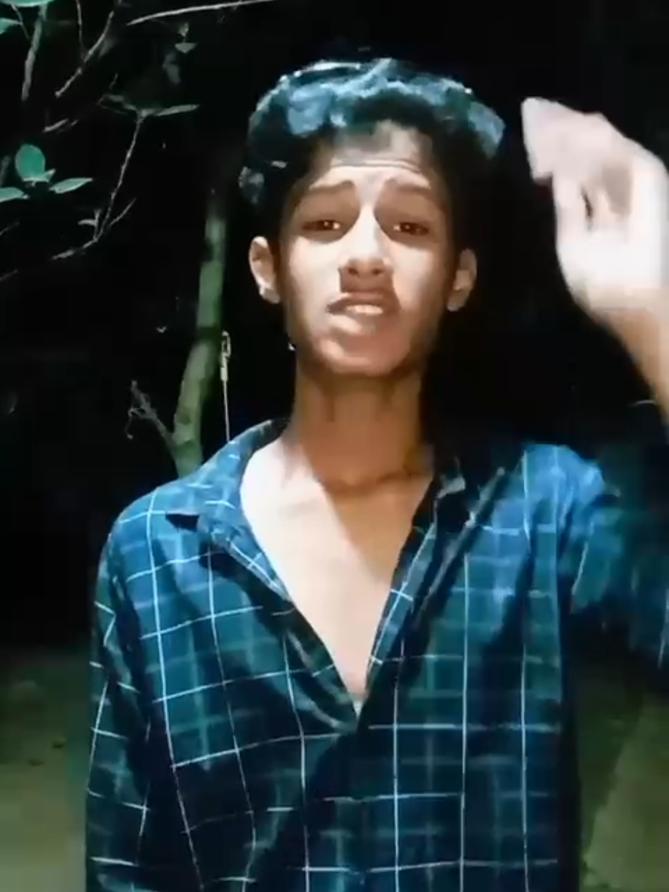 চাদা  চাইছে চাদাই দিলাম🤣🤣#tiktok #views #fyppppppppppppppppppppppp #fypシ #funny 