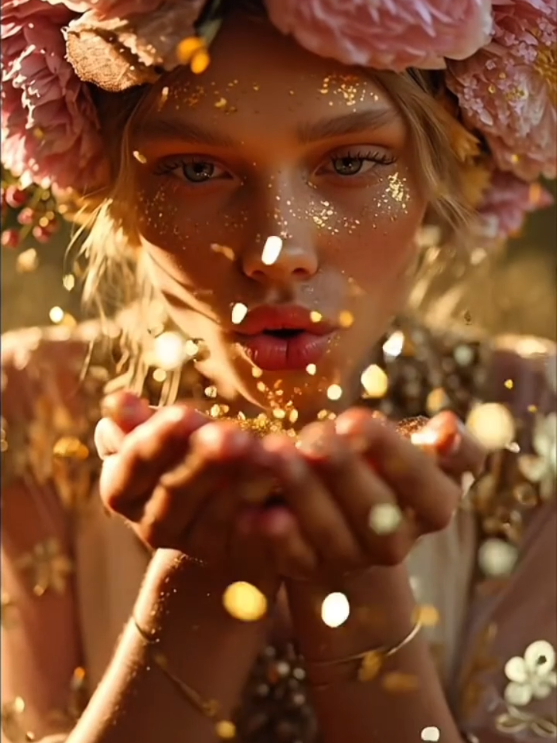 #МойКосмос🌌❤️  #МойРай♥️🦋🦋🦋