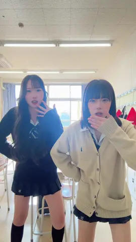🍝 #07 #fyp #高校生 
