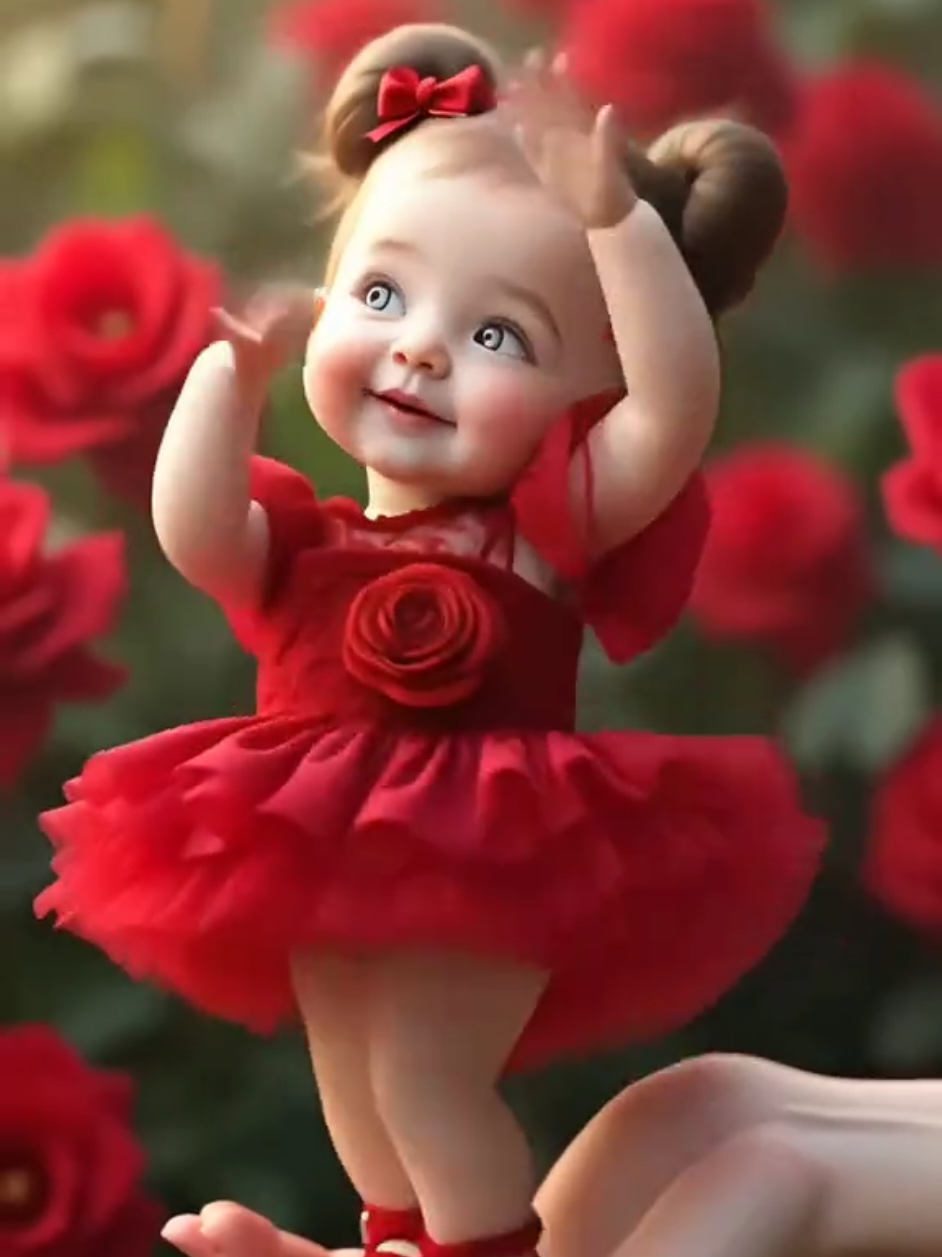 يا حلو صبح يا حلو طل يا حلو صبح نهارنا فل #محمد_قنديل  #صباح_الورد #صباح_الفل  #صباحكم_معطر_بذكر_الله  #شعب_الصيني_ماله_حل😂😂😂😂🤦 