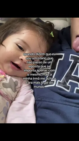 #fyp #explorepage #foryou #irmaos 