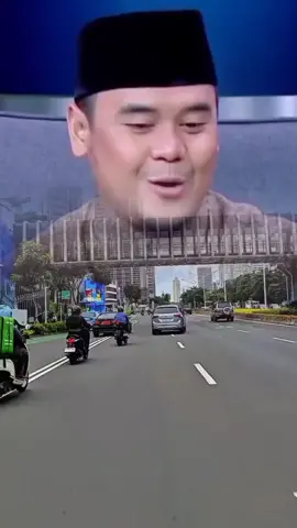 Perbanyak syukur#renunganhati #fyppppppppppppppppppppppp #fypシ゚ 