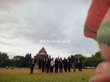 love #biskre #universitasindonesia #fyp #foryoupage #friendship 