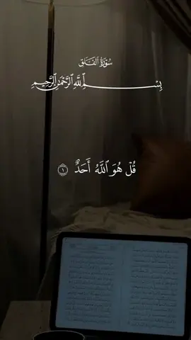 #mamosta_muhamad_faiaq_sharazury #mamosta_soran 