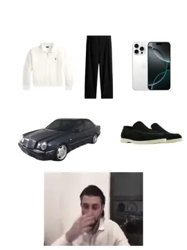 💋🔥#foryou #fyp #rge #mercedes #brothers 