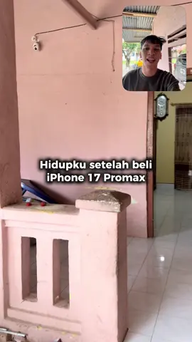 Gengsi dulu baru fungsi 