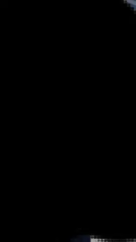 #CapCut selamat siang 🥰 #fyp #JJCapCut #CapCut #fyppppppppppppppppppppppp 