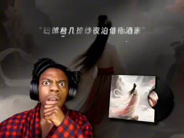 #盼郎君几撩纱#fpyシ #音乐分享 #抖音爸爸別限我流 