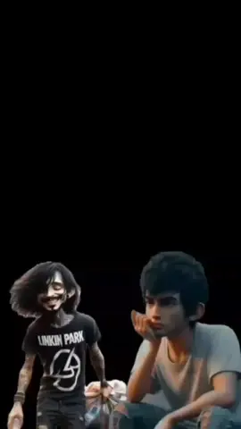 Tetap semangat mencari rejeki #katakatamotivasi #quotesmotivasihidup 