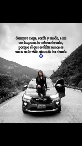 🧿🙌🏼#paratiiiiiiiiiiiiiiiiiiiiiiiiiiiiiii #fyppppppppppppppppppppppp #tiktok #vida #ram 