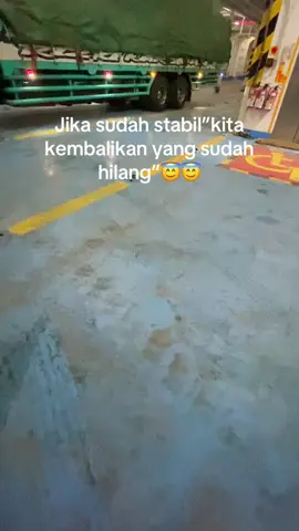 Allahumasholialamuhamad 😇😇#promomakanharian #supirmeteran💪😄 #srikuningtransport #srikuningtransport #ngalamnatales 