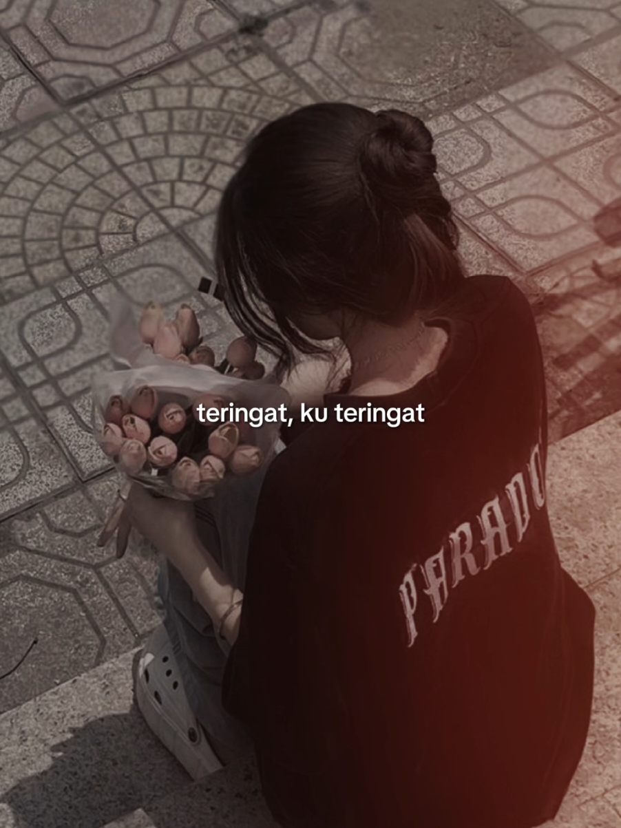 mau kembali ke masa ini, jadi dewasa gak worth it banget🥺 #templatelirik #liriklagu #sandaranhati #fyp  #CapCut 