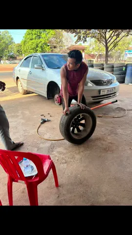 អរគុណកាខិតខំតស៊ូរបស់ខ្ញុំកន្លង់មក😊🙏រយះពេល2ឆ្នាំ