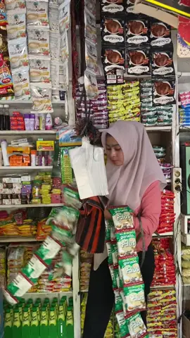 Kmo cuma Aneuk gampong