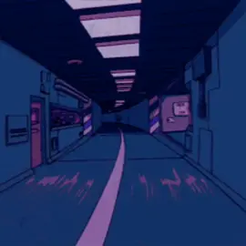 pero nada encontré  #Anime #music #mora 