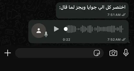 #CapCut #trending #fyp #foryoupage #tiktok 