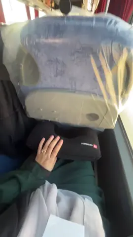 #hawler_slemani_dhok_karkuk_hallabja #foryou #الحمدالله_علی_کل_حال❤ #☝🏻🤲🏾🕋 