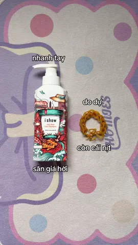 #daugoi #daugoithaoduoc #daugoitrigau #ishow #duongtoc 