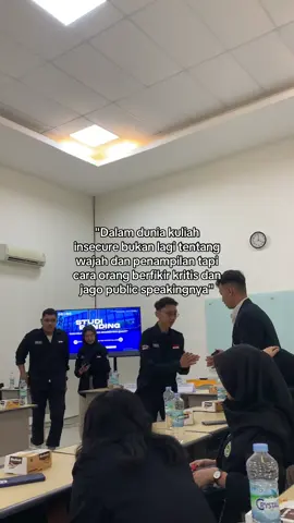 FAKTA #fyp #mahasiswa#accountant