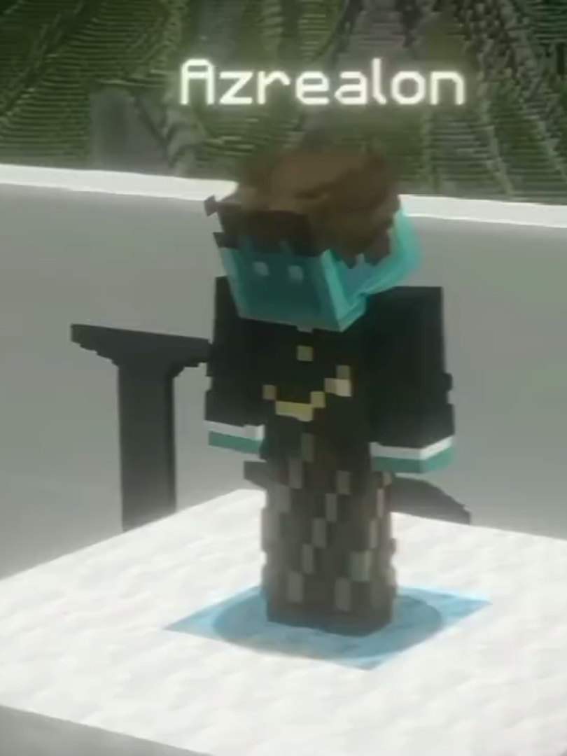 lestt goooo @azrealon_ @mrbeast #minecraft #edit #fyppppppppppppppppppppppp #capcut #mahirooyama 