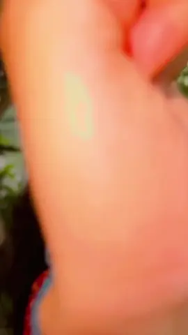 জীবনের শেষ গল্প