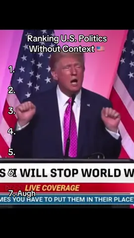 Minnesotaaaaa…#politics #donaldtrump #joebiden #kamalaharris #ranking 