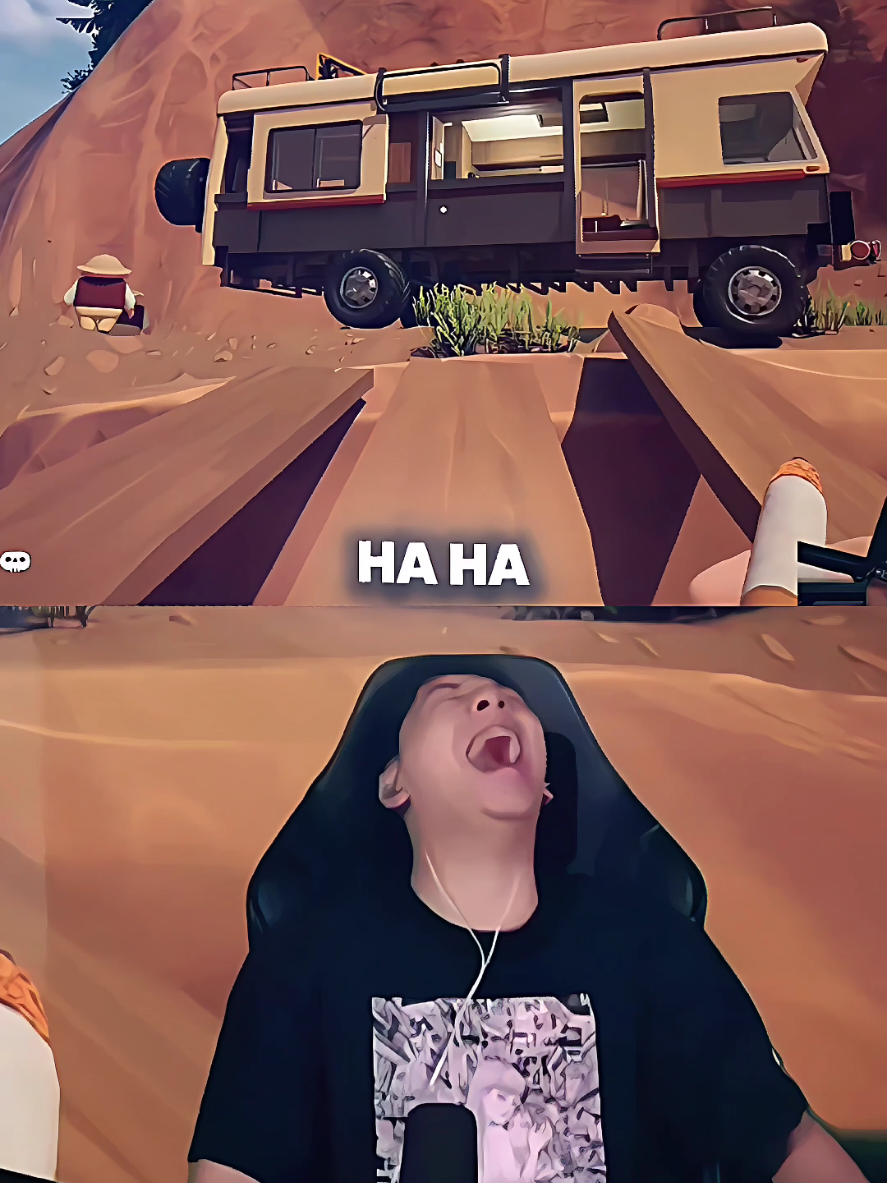 buka keun cik sunroof na jut😹😋 @luthfihalimawan42 @keenan.  #luthfihalimawan #xxknjt 