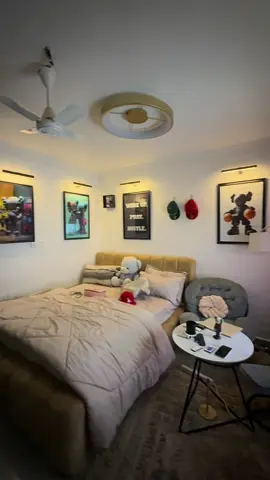 #fyp #foryoupage #apartmenttherapy #goodvibes 