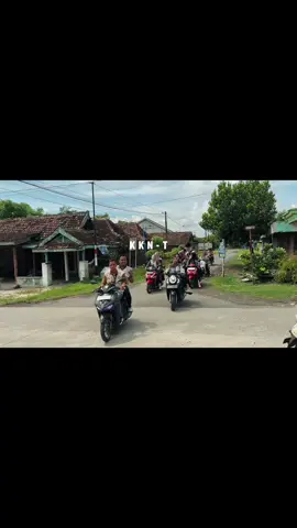 Gerakan anak Tk sumbergandu cinta membaca dan bernyanyi 🤝 (18-11-2025) #kkn2025 #sumbergandu #unipma #fyp #kelompok14 