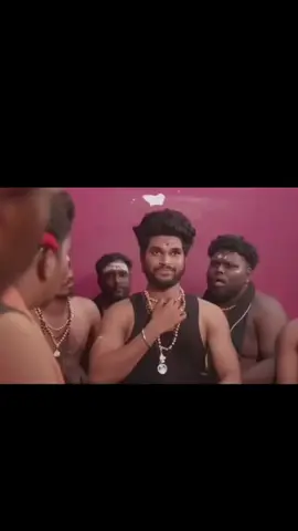 New Ayyappa Song🙏🏽 #sgtiktok #malaysiatiktok #viral # #tamilsong #myanmartiktok @🇮🇳😘😘S. T. 😘😘🇮🇳 @Vijay ❤rasathi @สวัสดี 🥷💎 @👉🙋Thant Zin🙋👈 