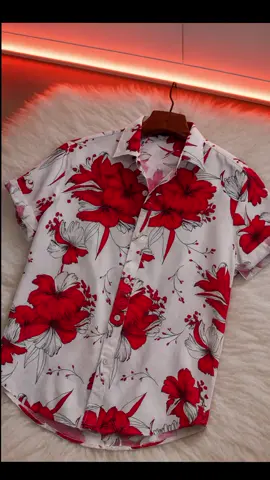 #summerattire #shirt #trending #hawaian #fyppppppppppppppppppppppp 