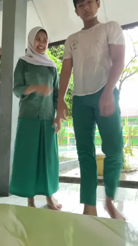 fittt checkkk😋🌧️