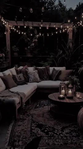 Chính là ngày này, ngày quốc tế nam giới :)) #lunyentertainment #CapCut #chuối🎶 #capcutpioneer #pioneertemplate 