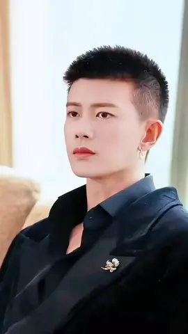 #เหรินเจียหลุน #renjialun_allenren #เหรินเจียหลุน任嘉伦 #ติ่งดาราจีน #เทรนด์วันนี้ 