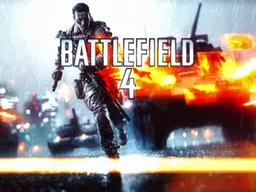 Battlefield 4 #battlefield #battlefield4 #nostalgia #fyp #reminiscing 
